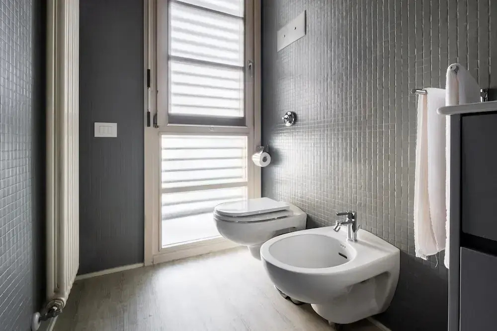 Tagliacozzi Suite