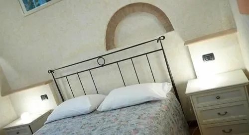 Cuore di Mantova Apartment