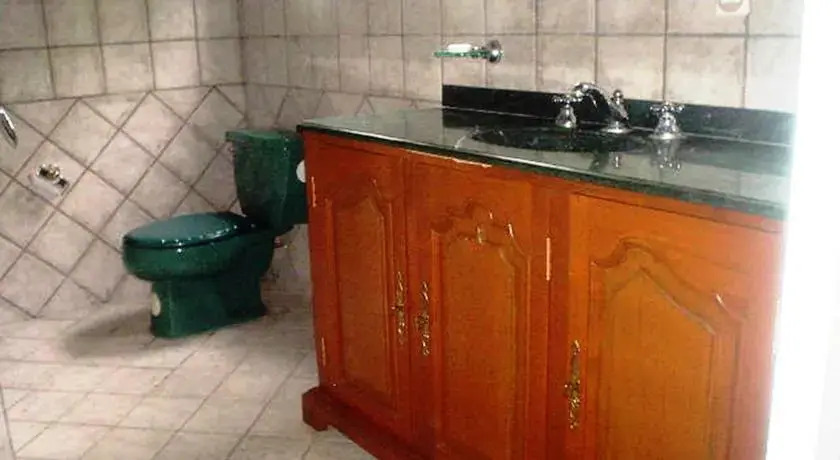 Casa Sol