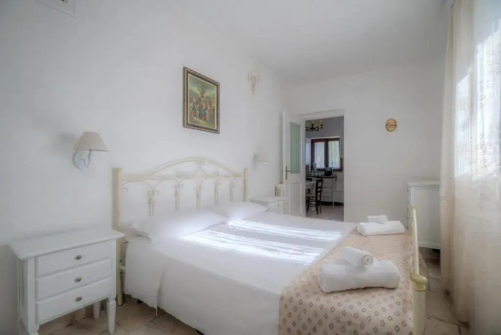 Trullo Paan - P15