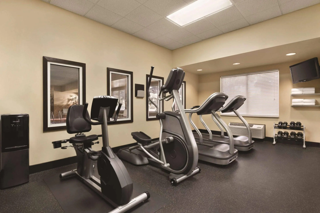 Country Inn & Suites by Radisson, Gainesville, FL