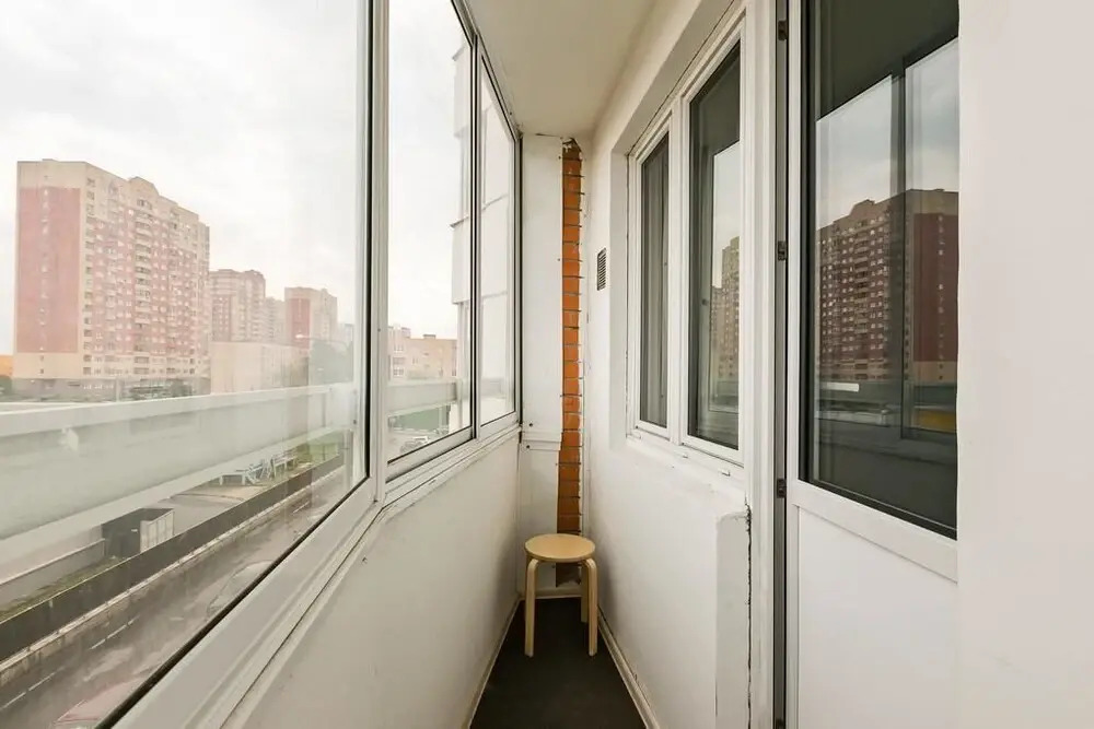MaxRealty24 LOFT Путилково