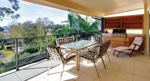 Bellima Bch House, 9 Jackson Close