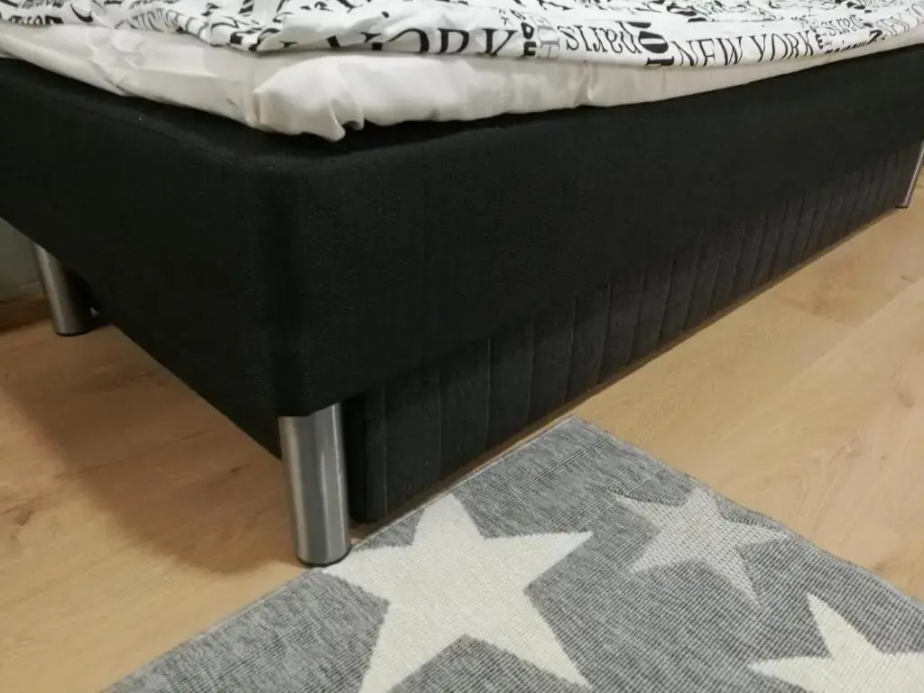 StarHomes Hallituskatu 23