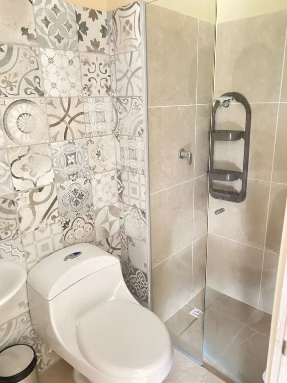 Apartasol Santa Fe de Antioquia 106
