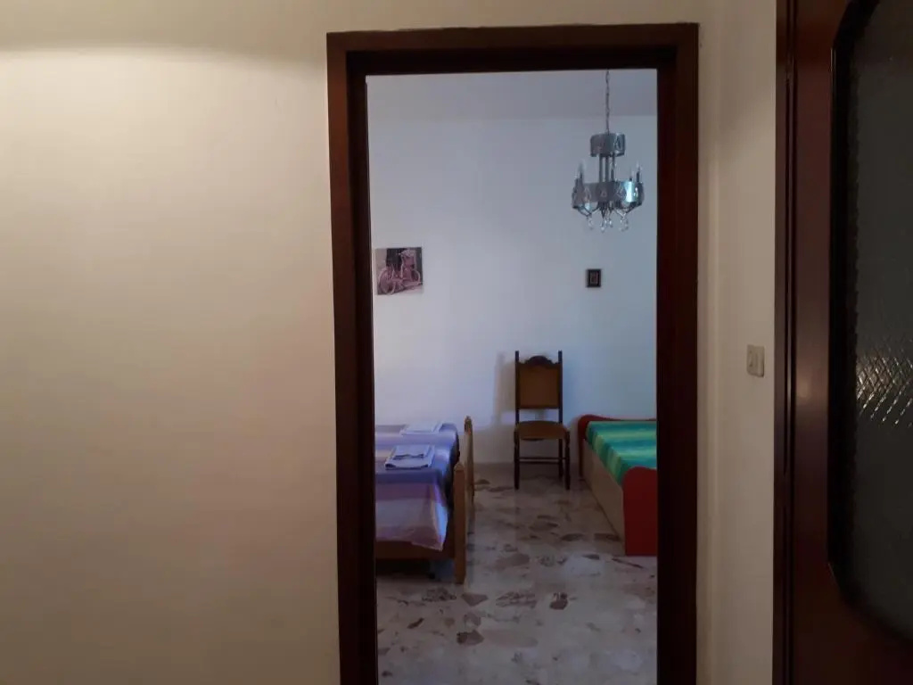 B&b Delle Rose