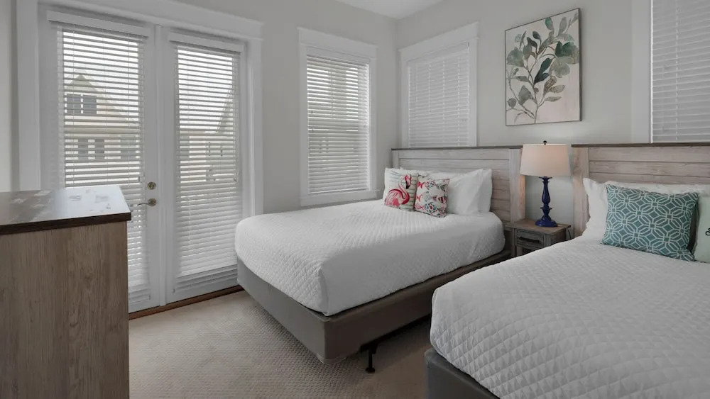 Pet Friendly Townhome in Prominence w/ Golf Cart