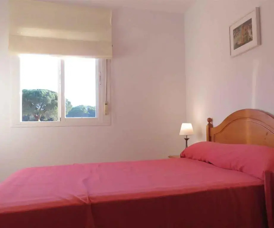 Balconera