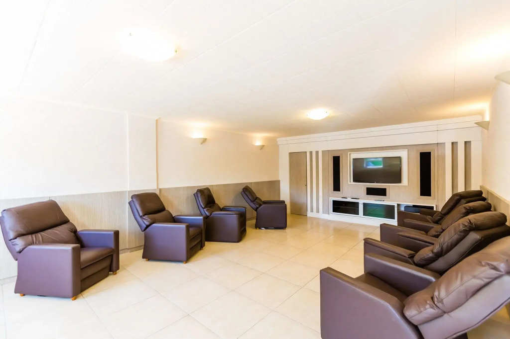 Hotel Vila do Farol