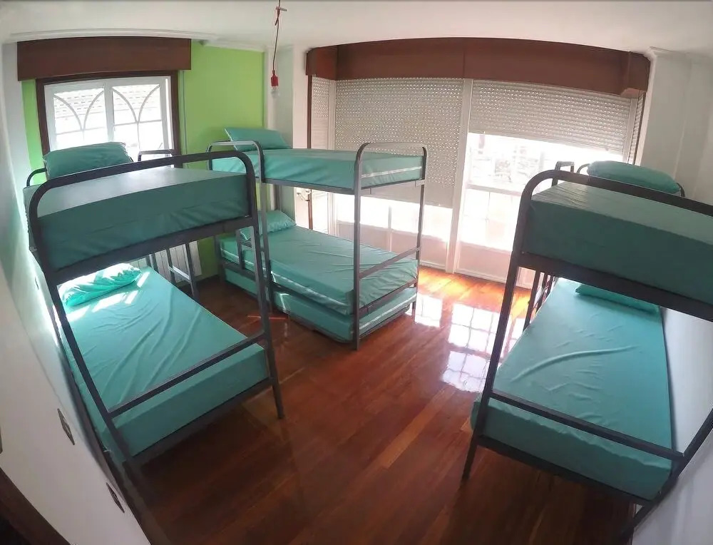 A Casa da Herba