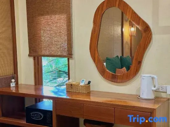 Mandala Beach Resorts powered by Cocotel
