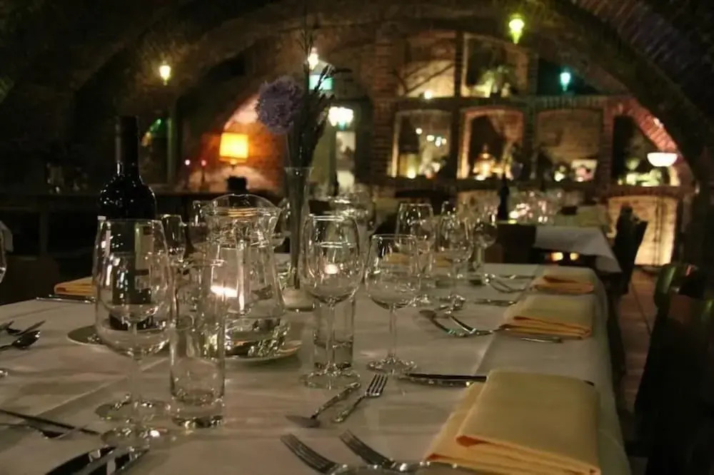 Abdij Hotel Rolduc