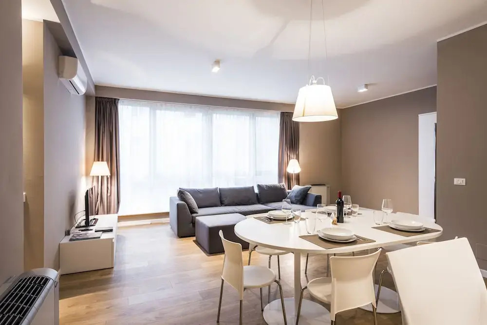 MyPlace Urban Loft