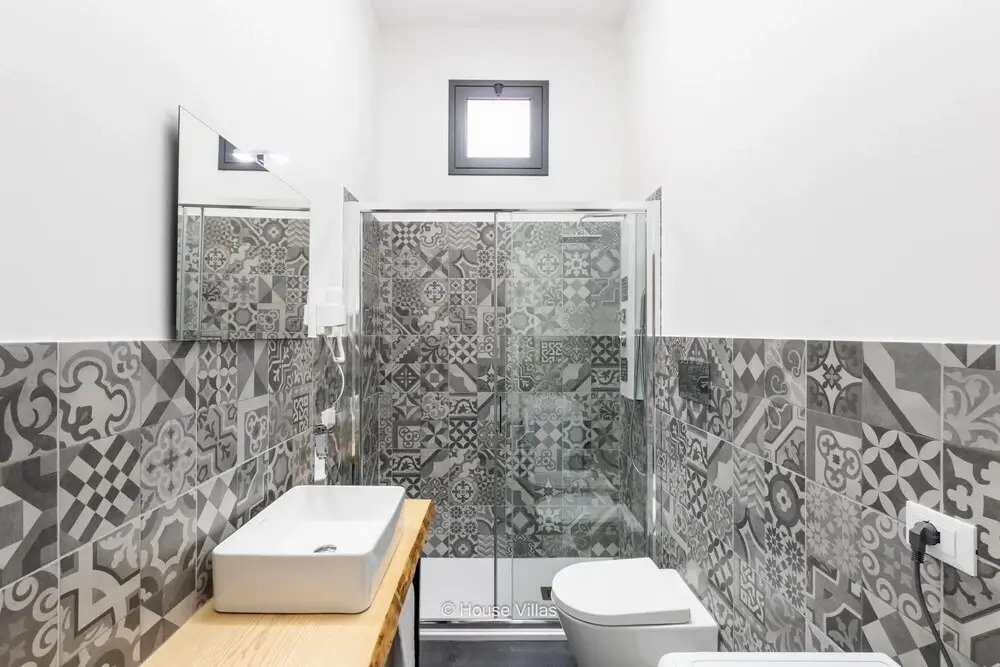 Your Sicily Home in Avola