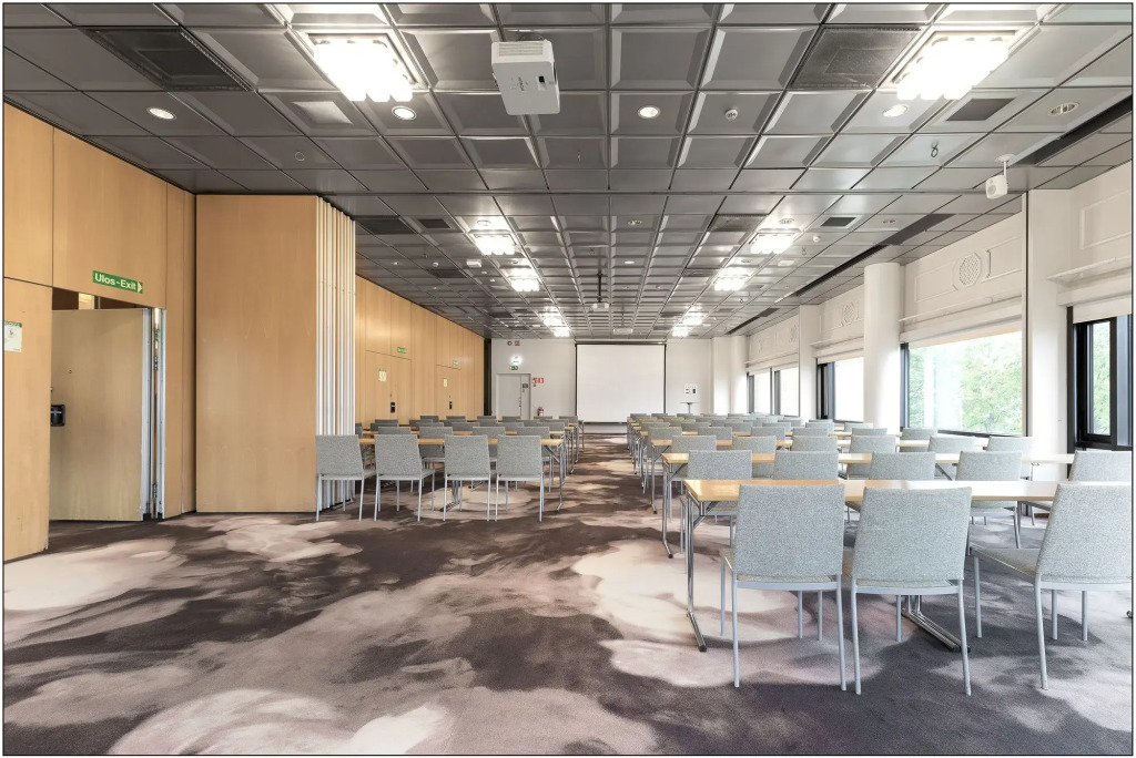 Scandic Kuopio