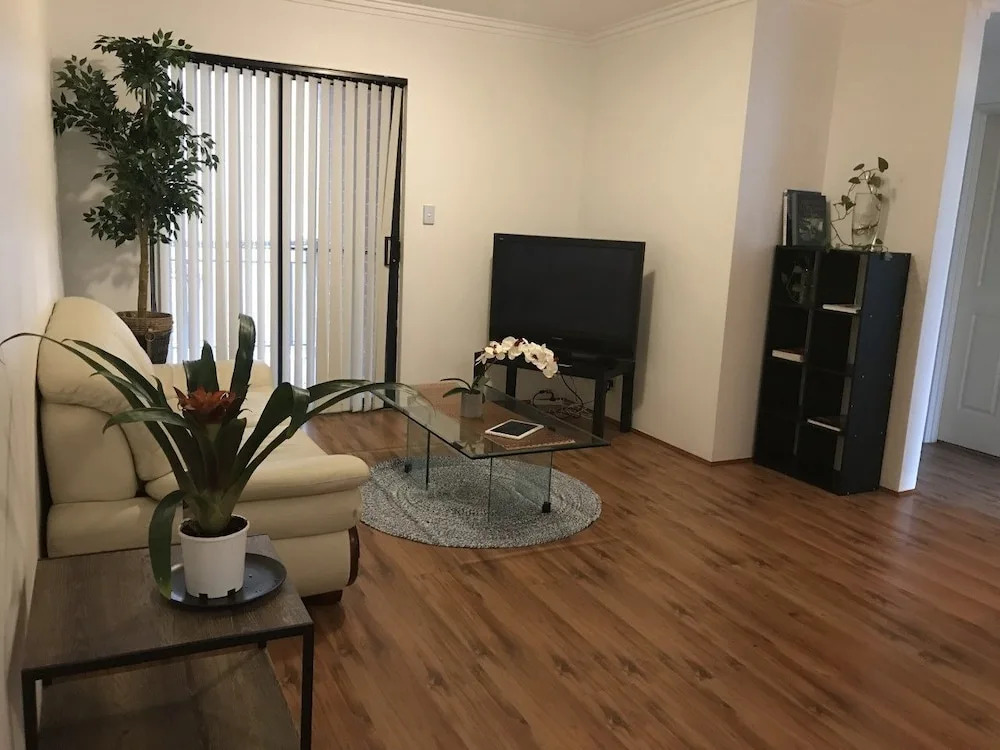 Sydney Premium Accomodations - Central