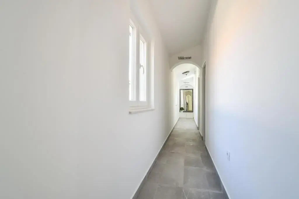 Rooms Nekic 1