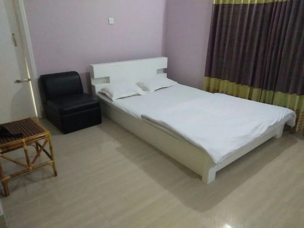 Grand Selim Resort & Tour - GSRT