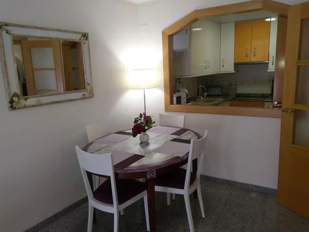 Sant Pere 139 Apartments