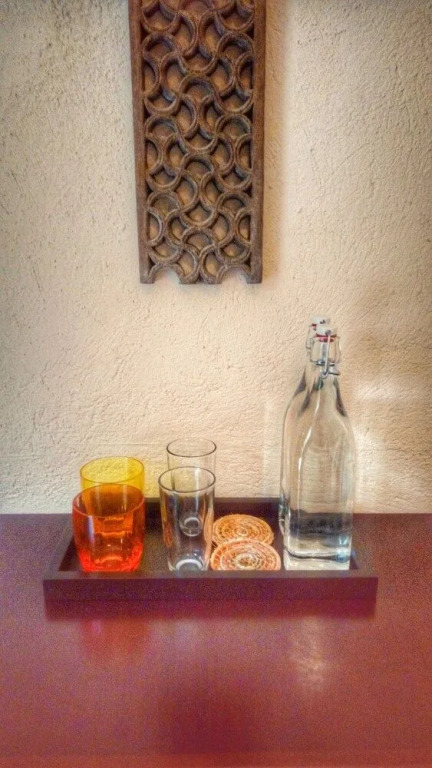 Casa Dos Lirios Hotel Boutique