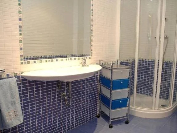 Apartamentos Costa Costa