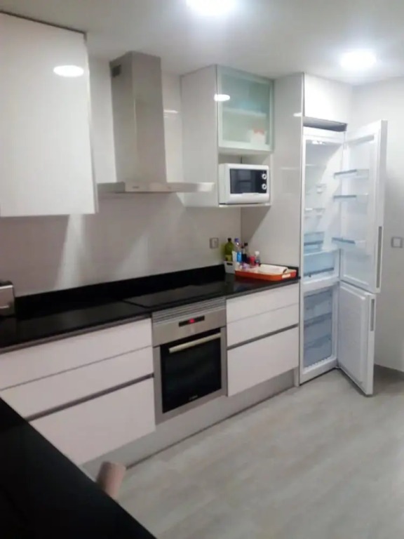 Apartment With 2 Bedrooms in San Juan de los Terreros, With Wonderful sea View, Shared Pool, Enclosed Garden - 100 m From the Beach