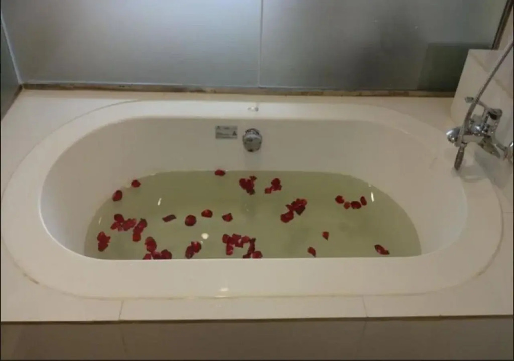 Hotel Mila Noa