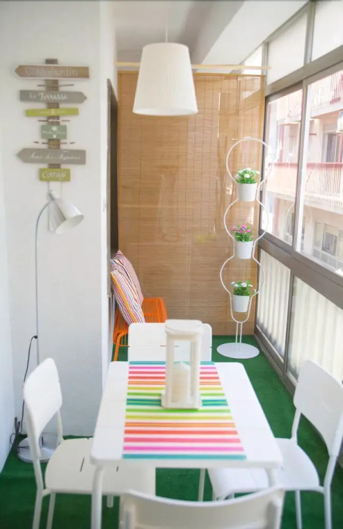 tuAnfitrion Suite Duquesa