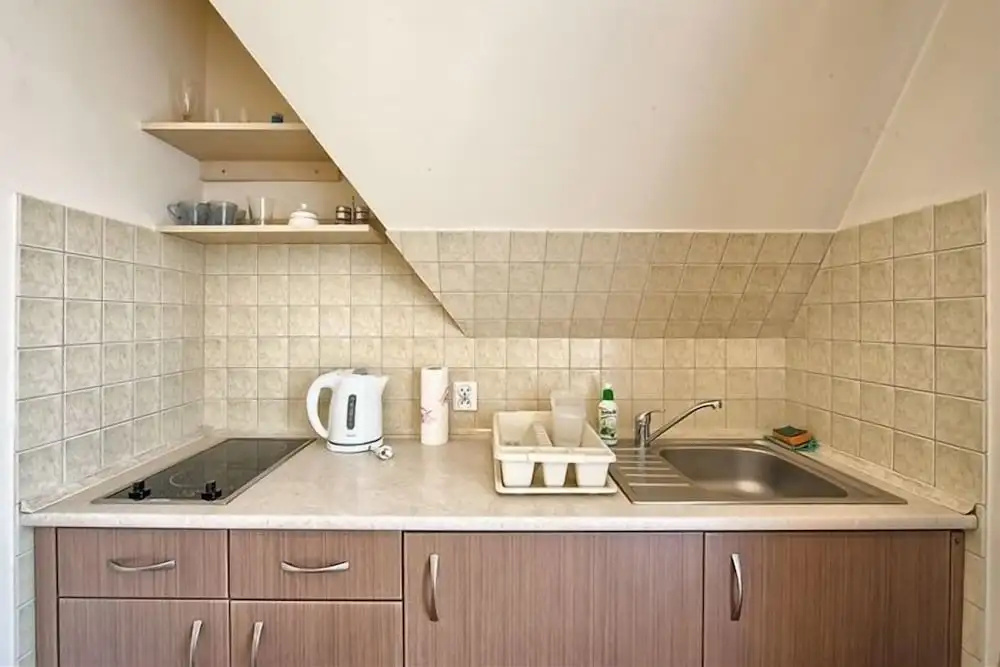VisitZakopane - City Apartments