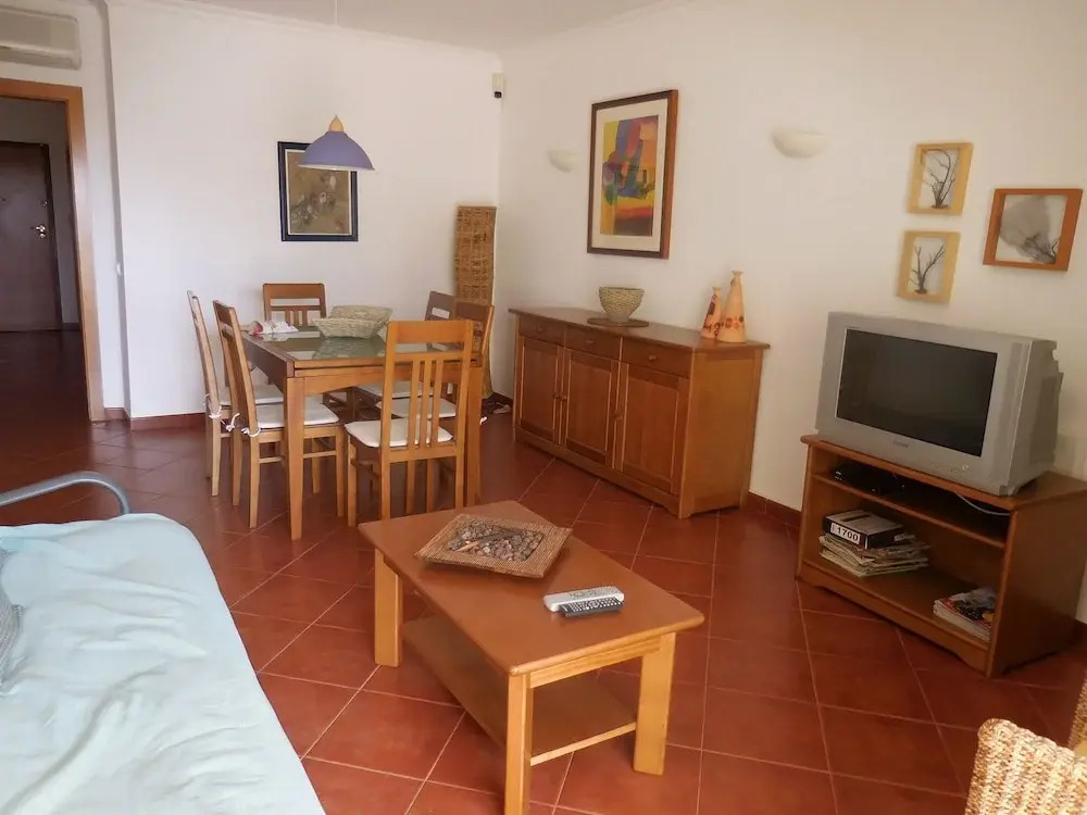 Villa Rosal by SignatureStays - Heated Pool