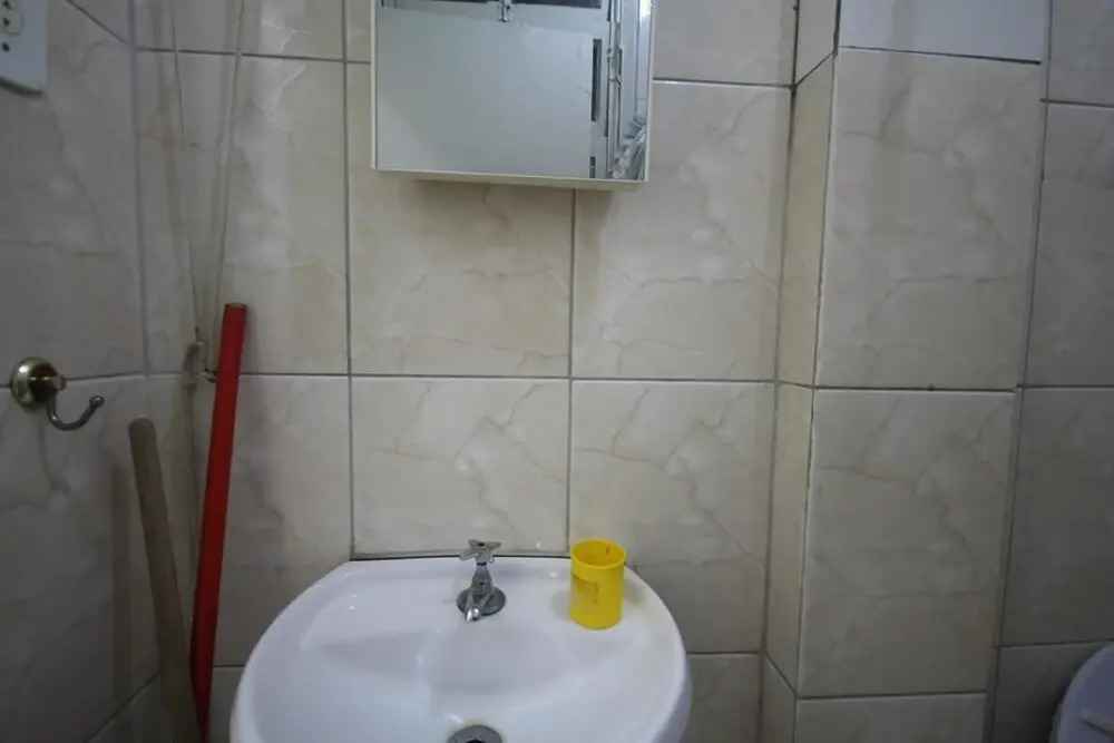 GoHouse Copacabana 301