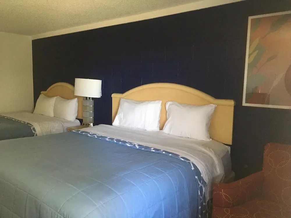 Cheap Sleep Motel