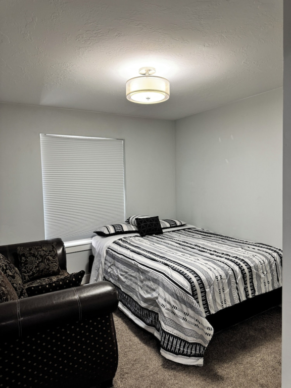 Salt Lake County Housing
