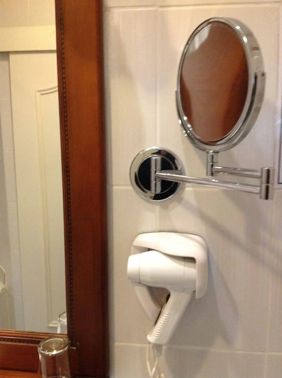 Abalys Hotel