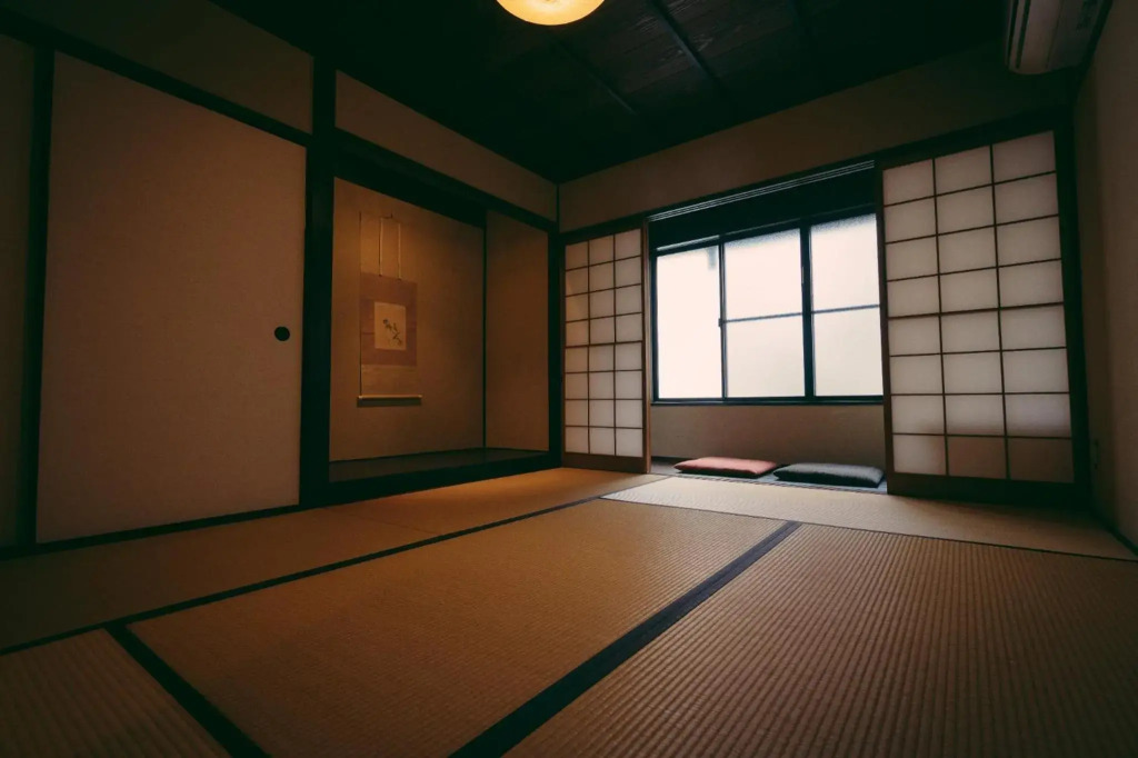 Kyoto Machiya Tabijuku Kotoon - Vacation STAY 30119v