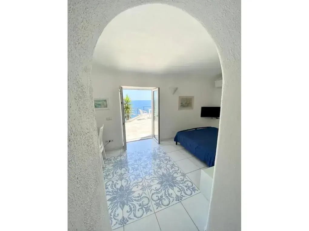 Casa Sofia Boutique Hotel