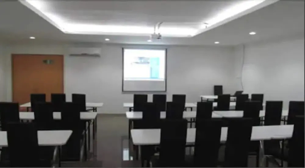HOTEL ASTORE Matta 2537
