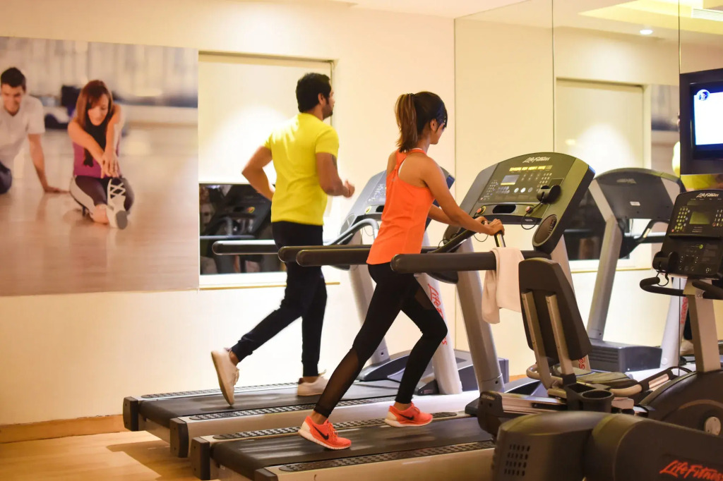 ibis Nashik - An Accor Brand
