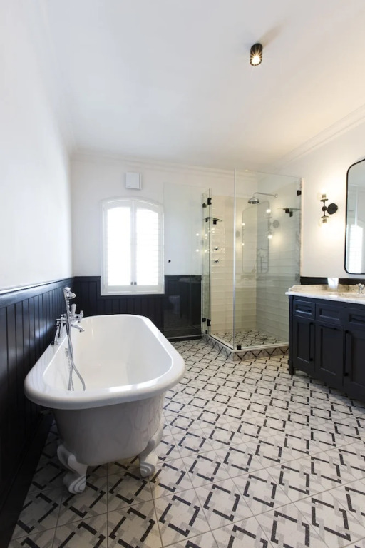 Arambrook Boutique Hotel