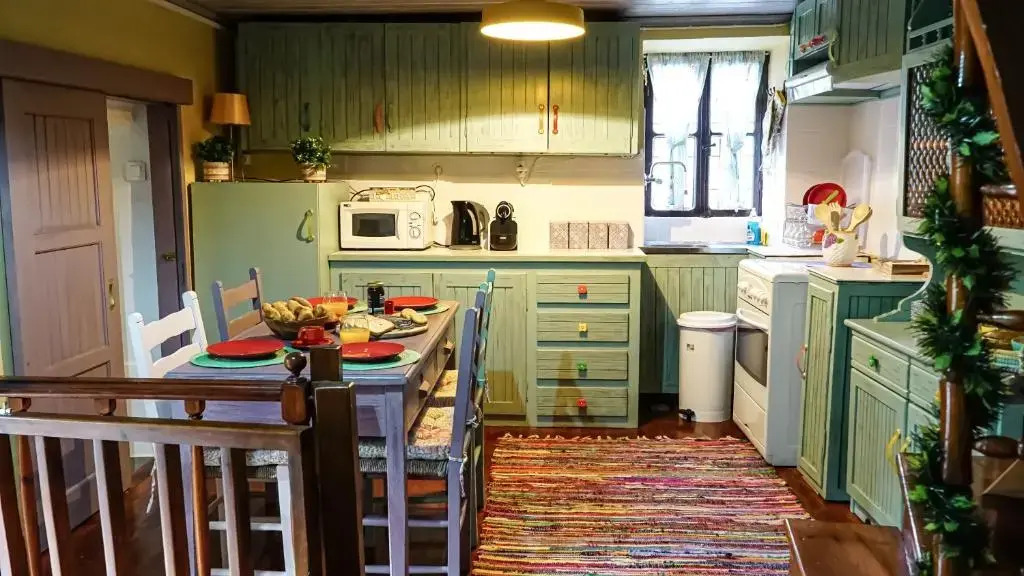 Dandy Villas-Vintage Cottage House-Pelion-Argalasti-Kallithea
