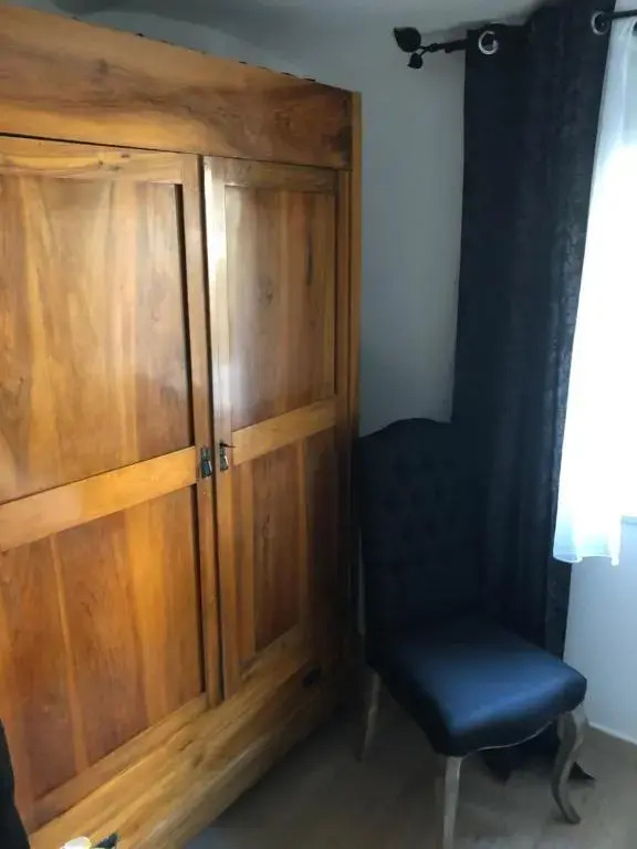 Ducale Estense Suite Apartment