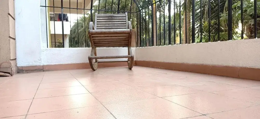 Advantage 2U Hospitality  Kalyani Nagar