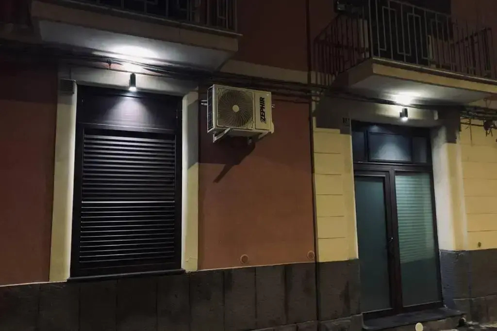 Loft Orlando 52