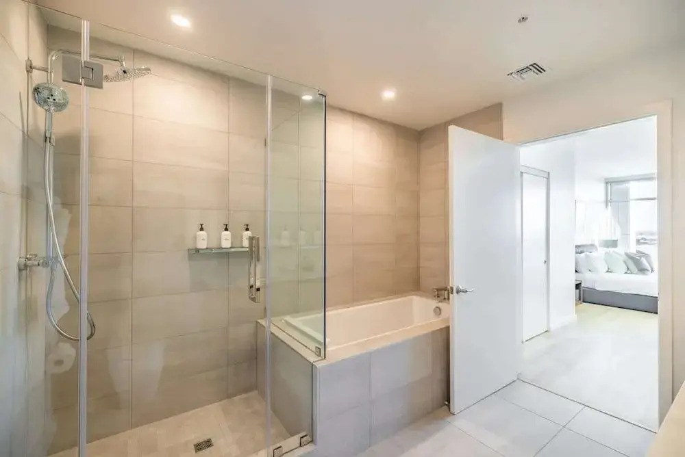@ Marbella Lane - Luxurious 3BR Penthouse