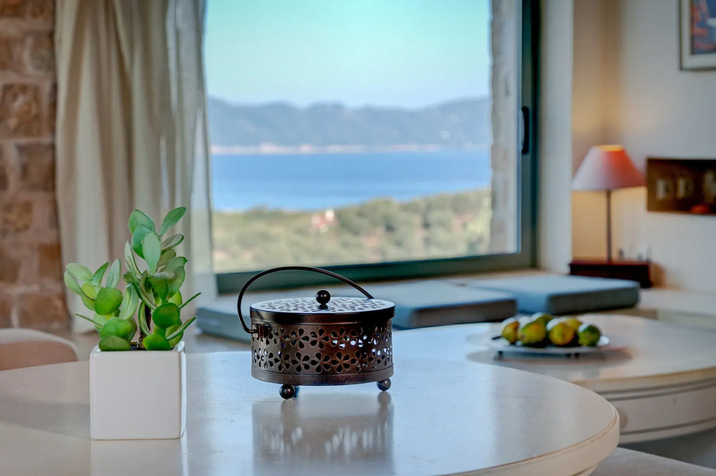 Olivias Villas of Luxury