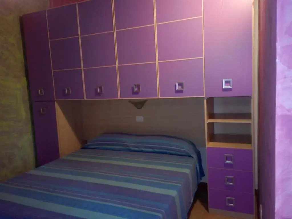 B&B Villa Carla