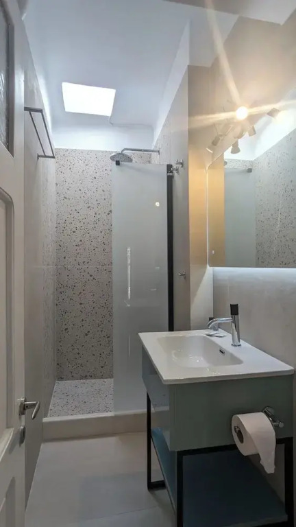 Arodou Apartment Mykonos