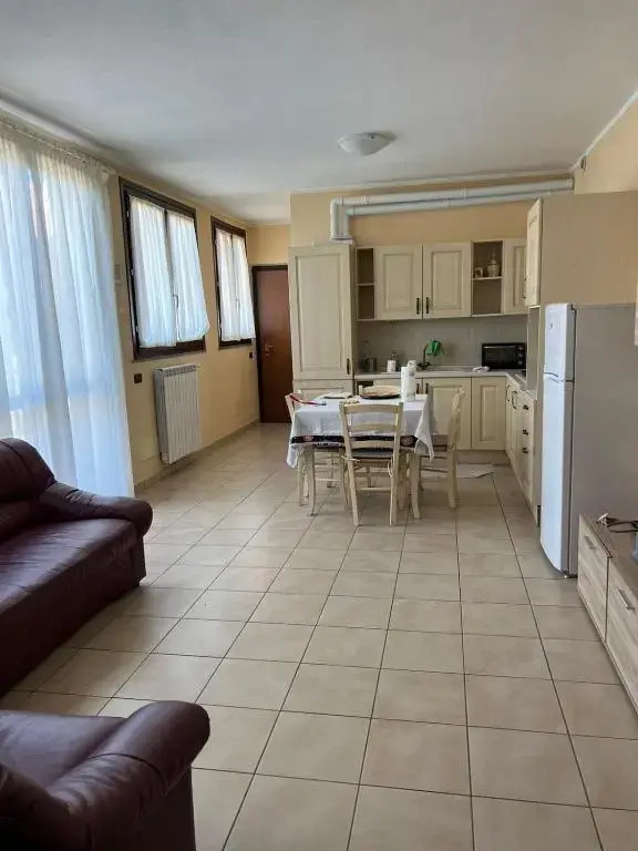 Casa Mimì