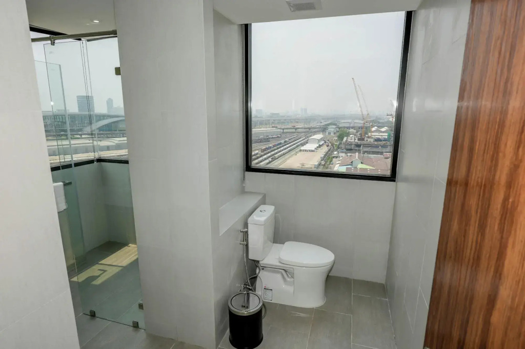 Best Western Chatuchak