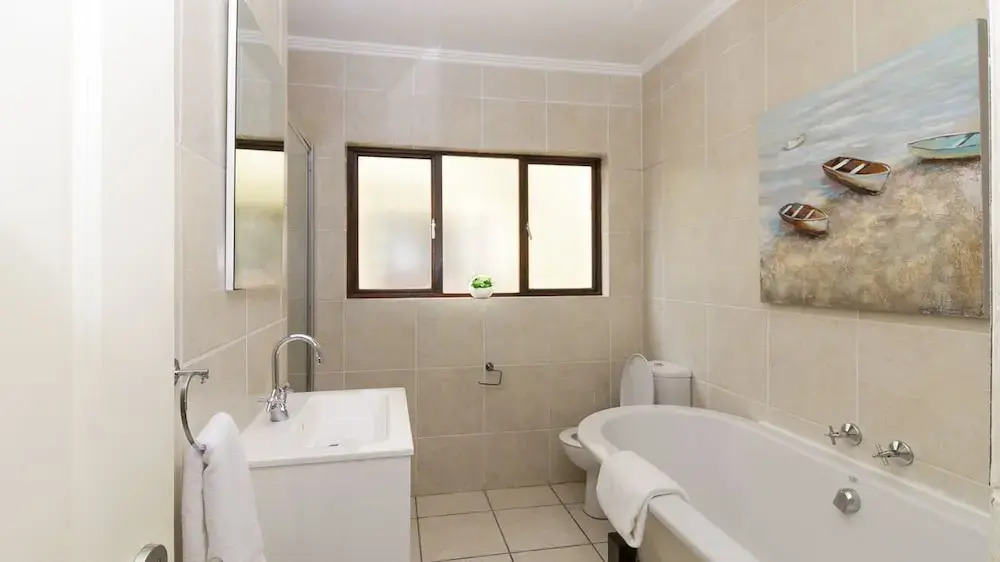 Ruby Homes Sunninghill